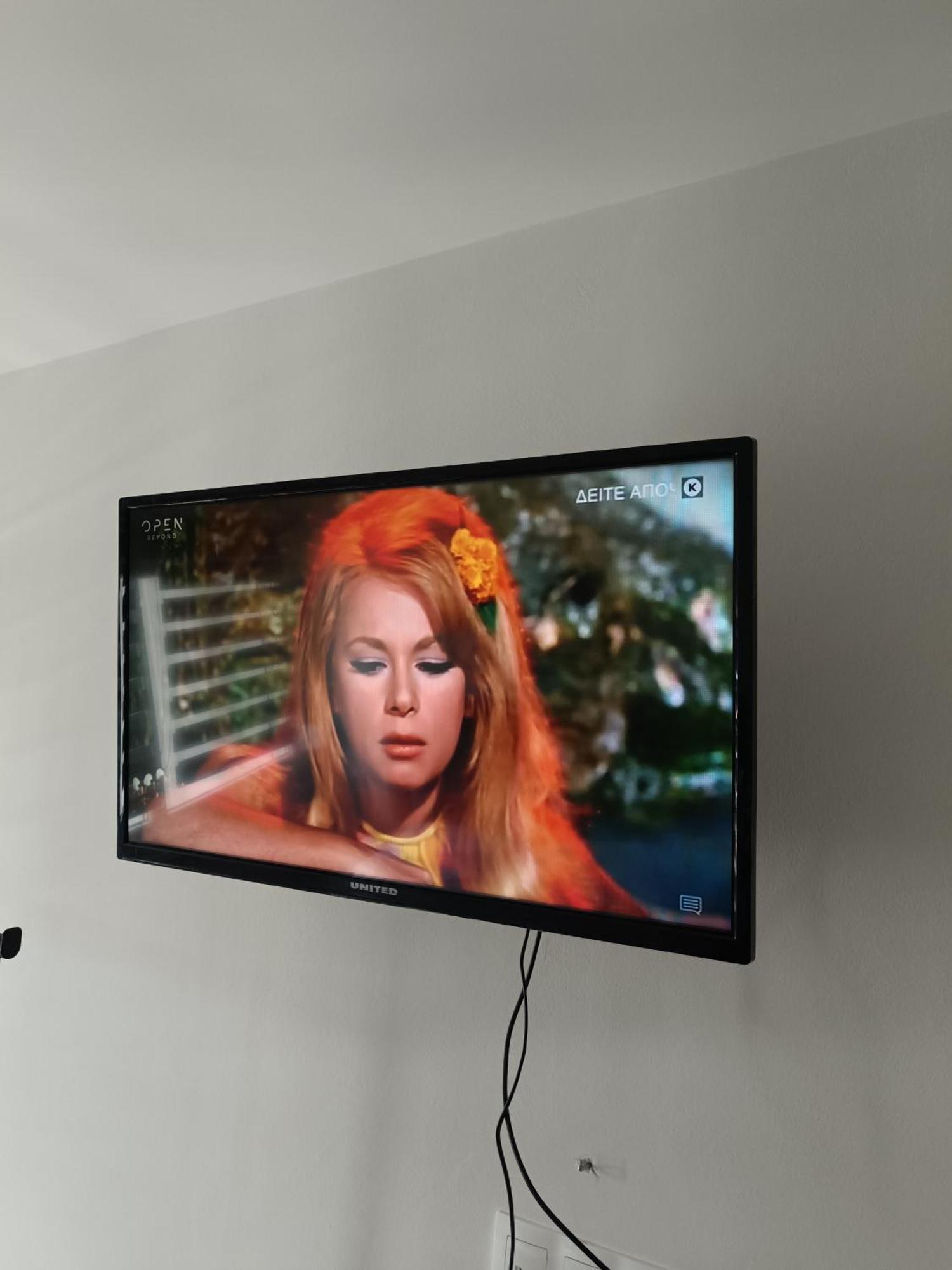 Anibo Studios & Apartments Center 3861 테살로니키 외부 사진