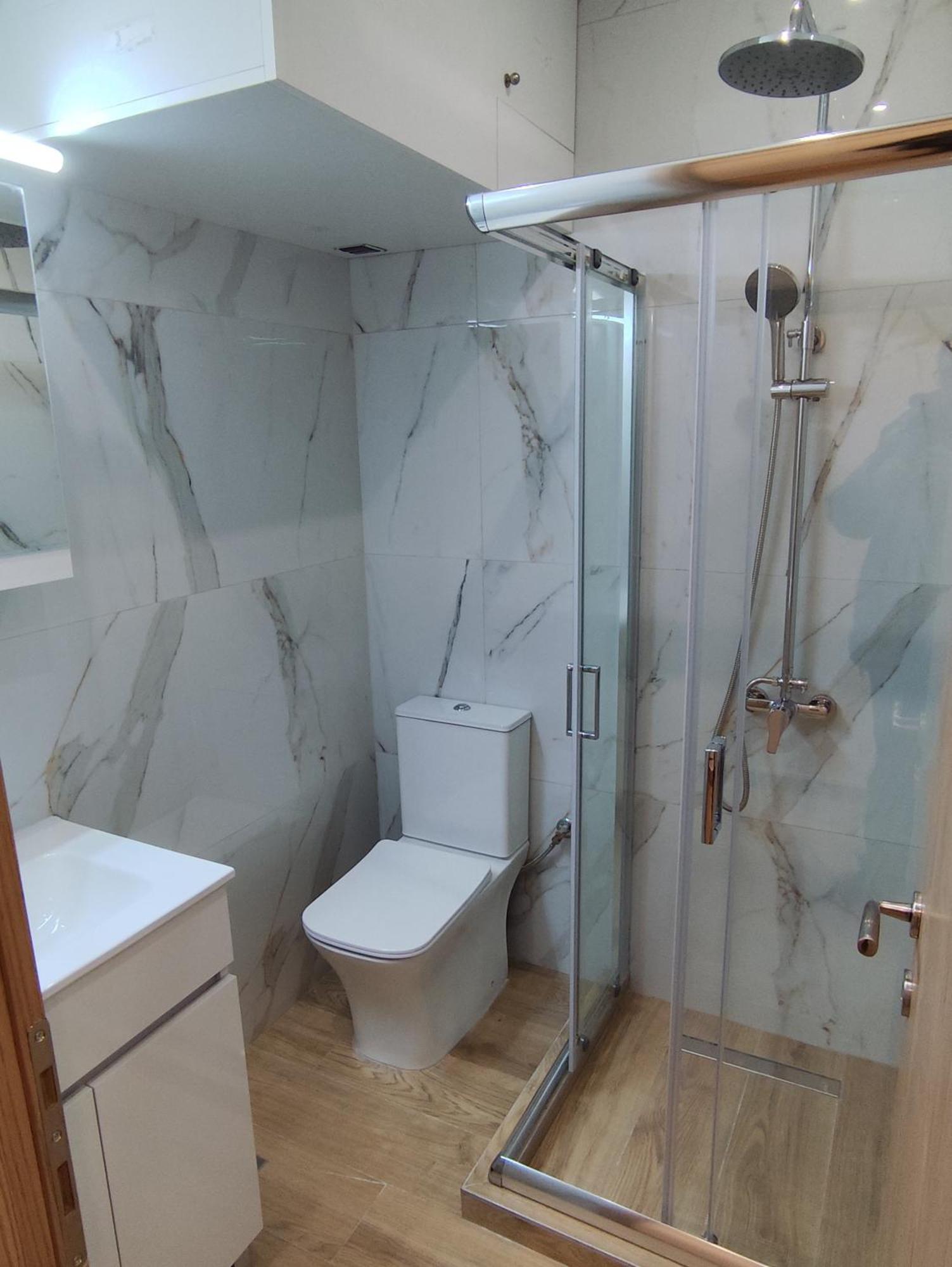 Anibo Studios & Apartments Center 3861 테살로니키 객실 사진